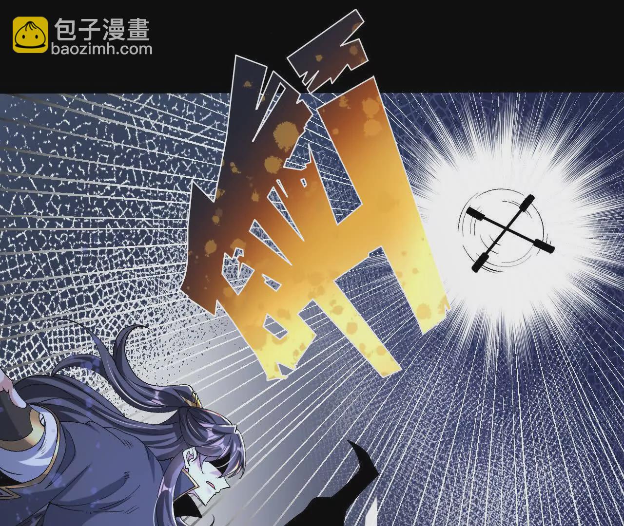 051  好苗子55