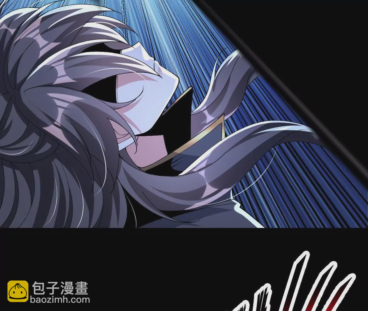 051  好苗子58