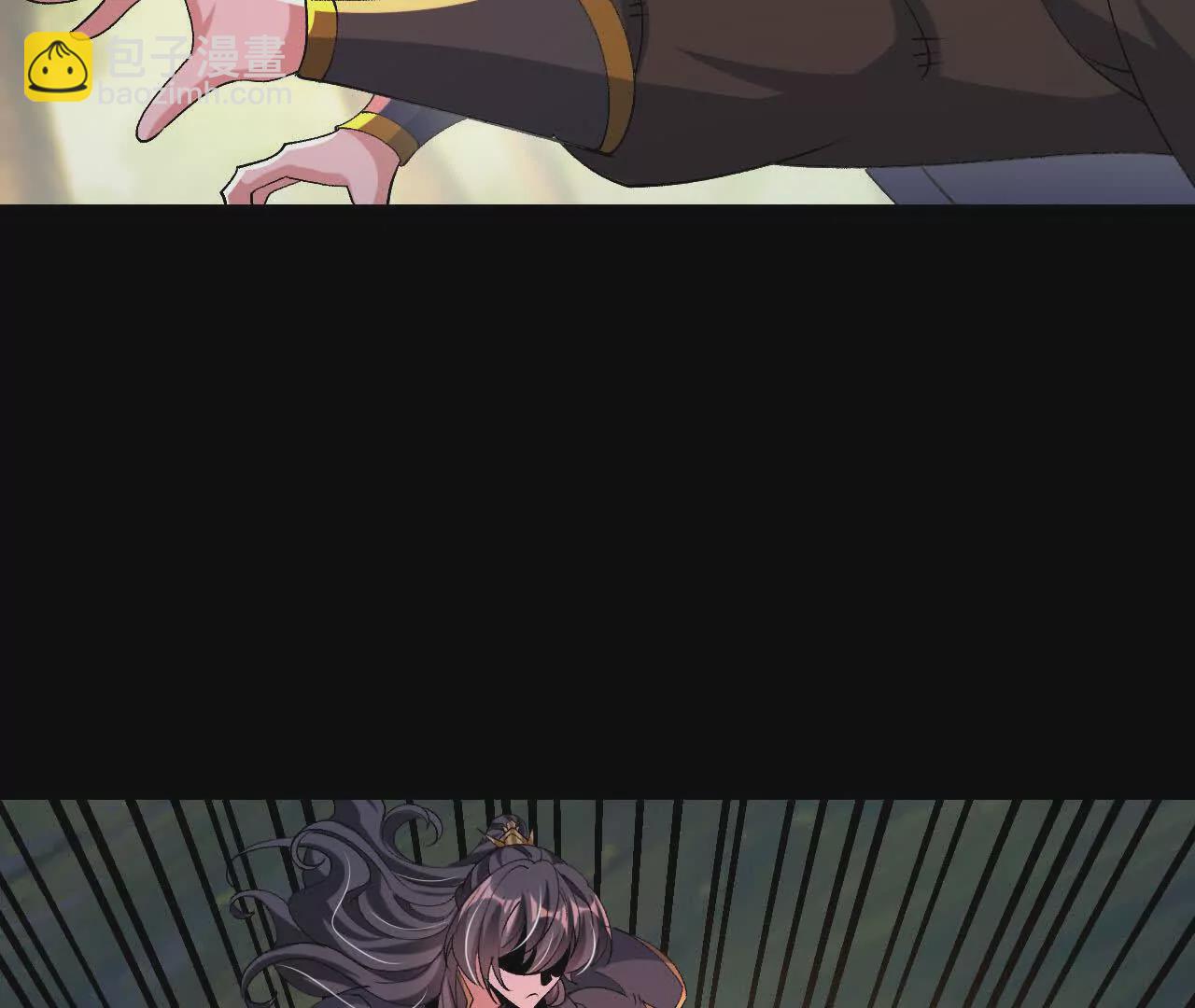 051  好苗子67