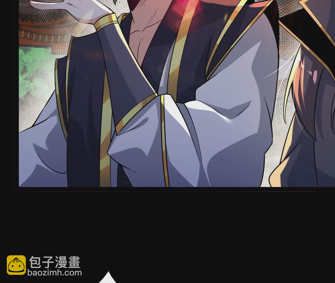 56 天龙宝藏？11