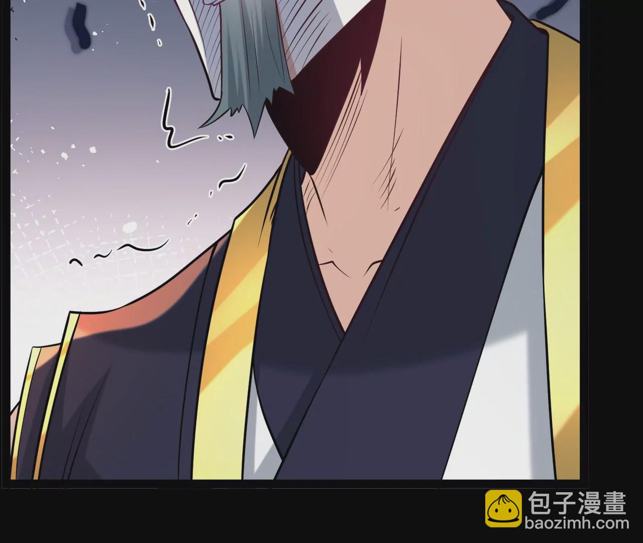 56 天龙宝藏？23