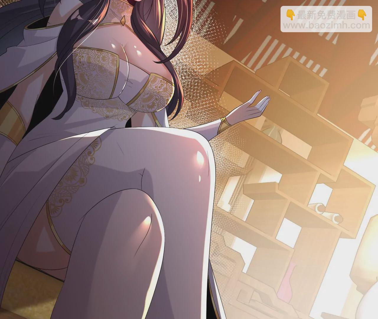 56 天龙宝藏？43