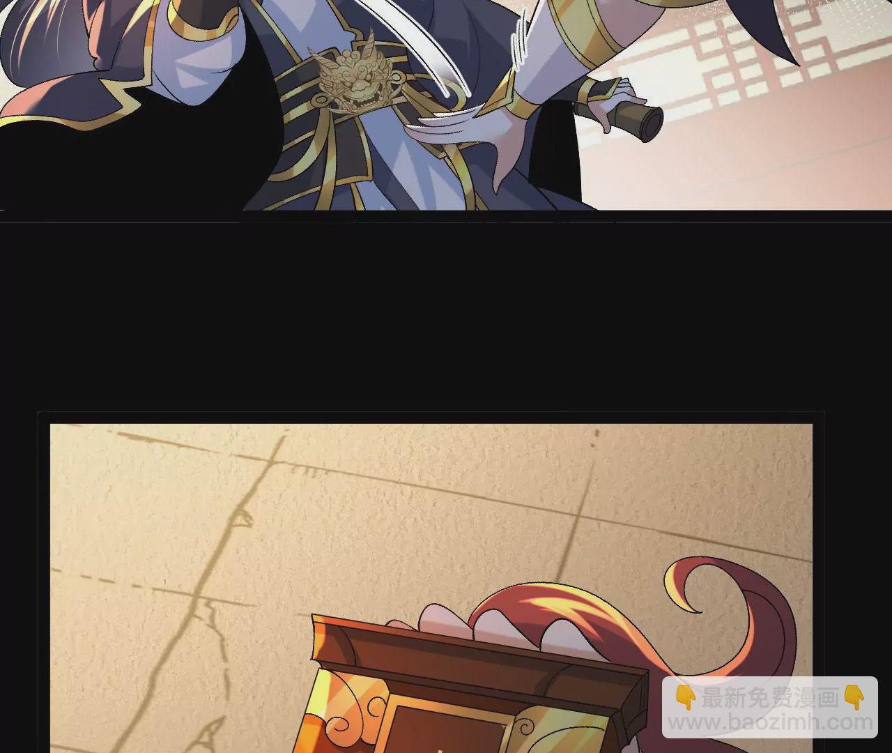 56 天龙宝藏？59