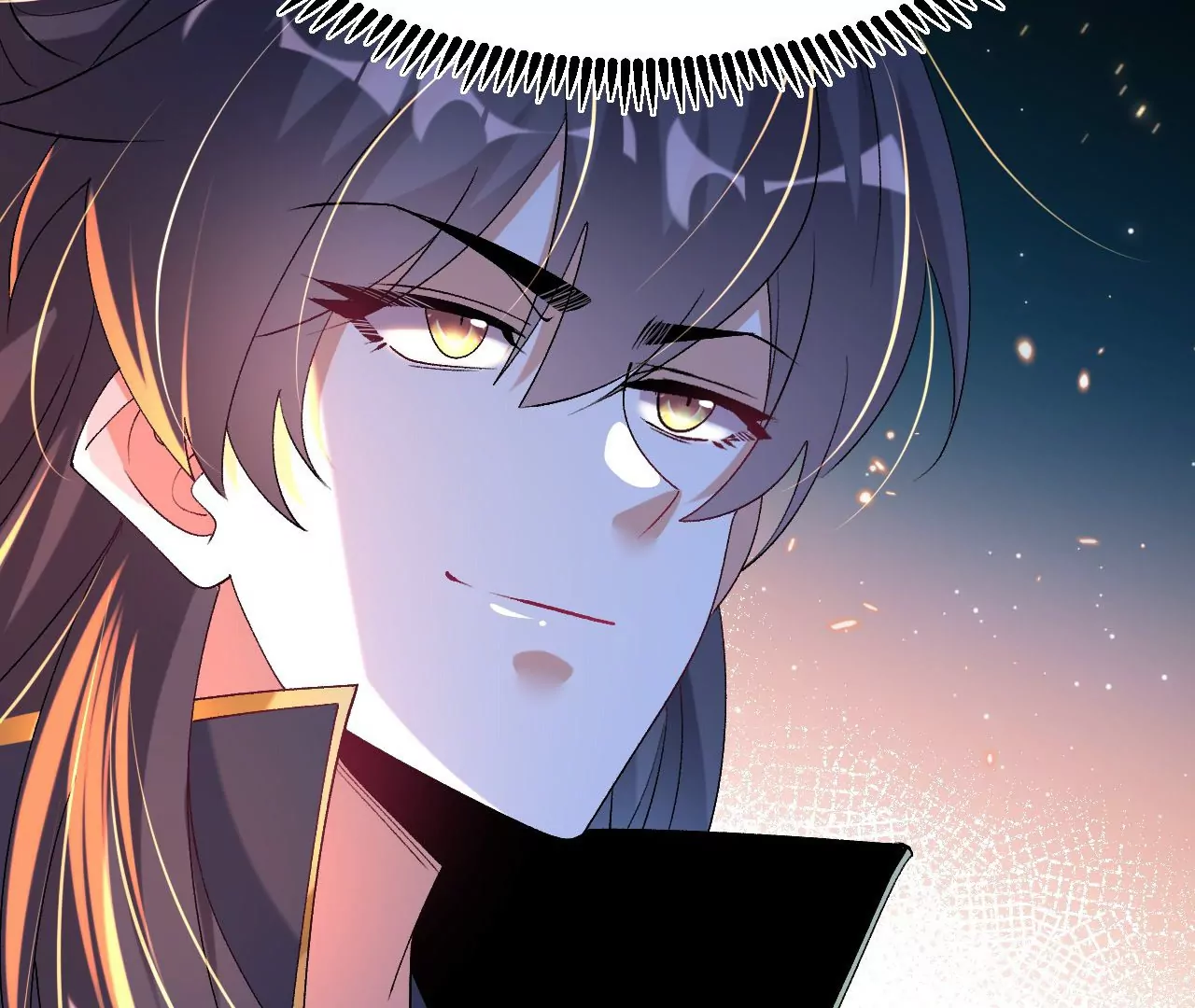 56 天龙宝藏？75