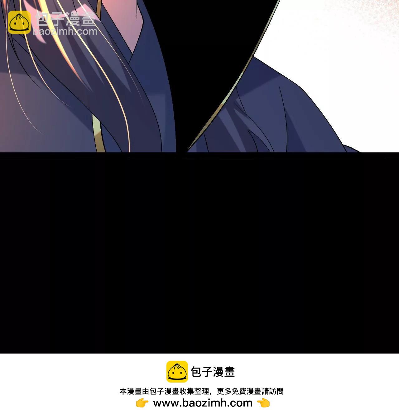 56 天龙宝藏？76