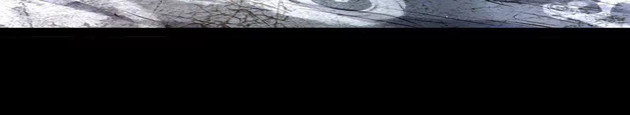 059  喂养42
