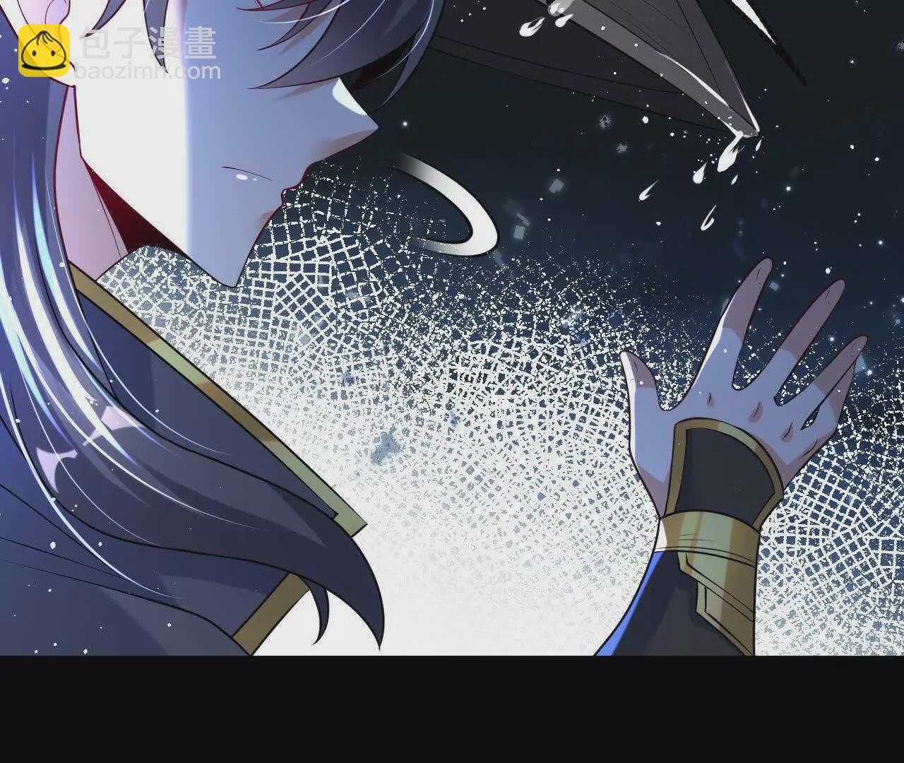 059  喂养50