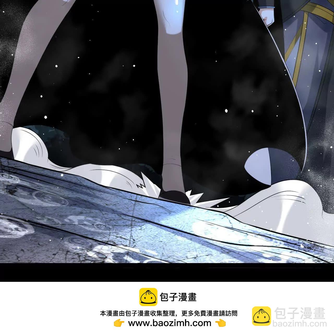 059  喂养53