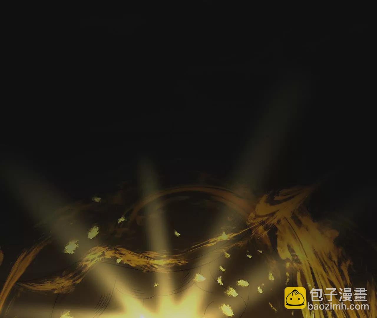 059  喂养6