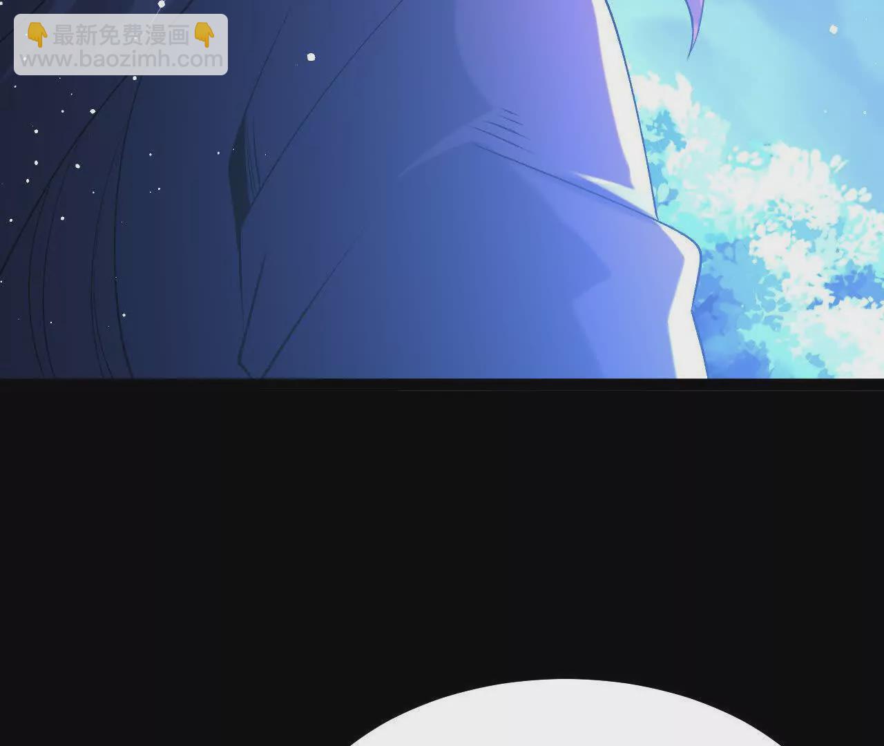 059  喂养75