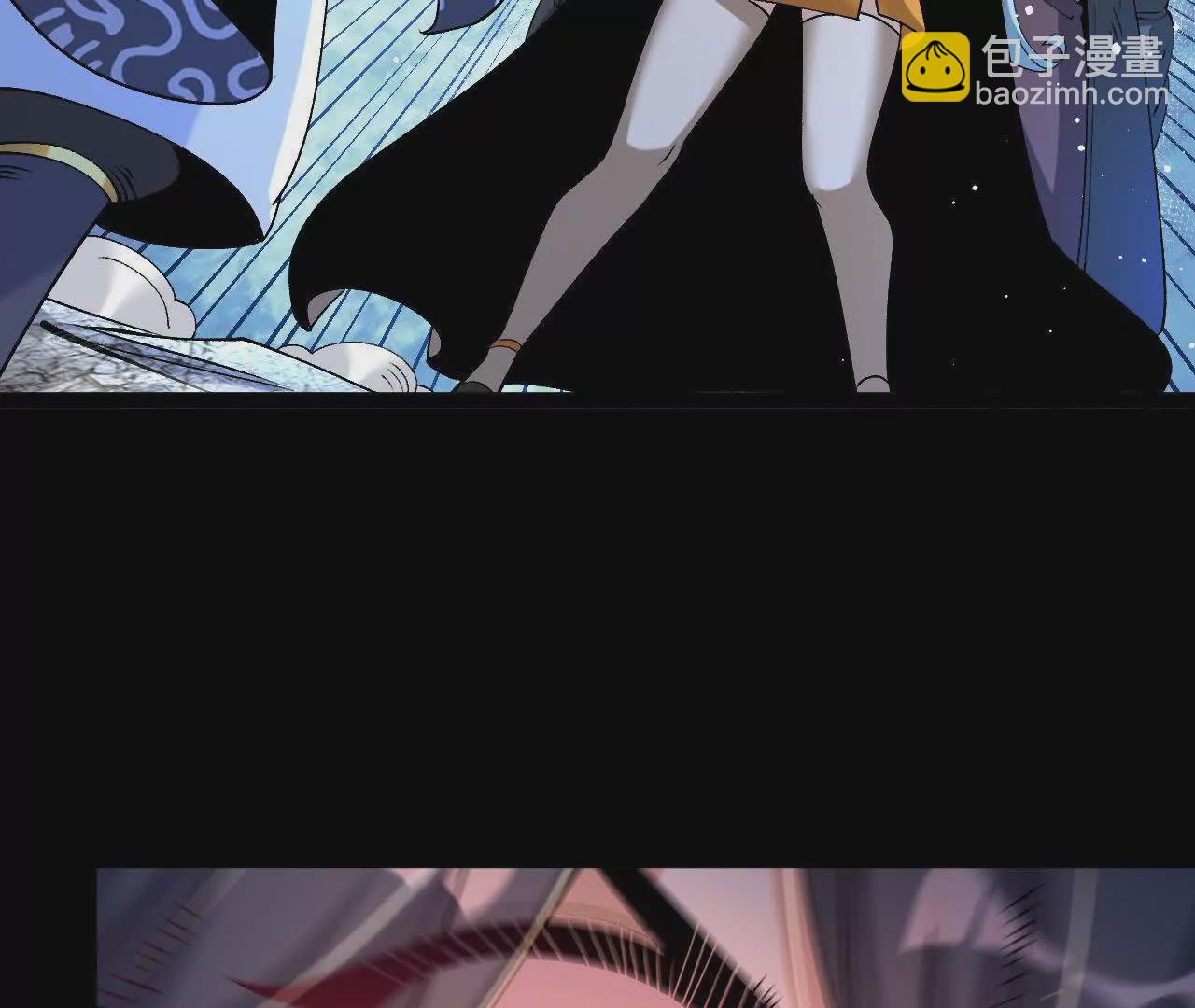 059  喂养77