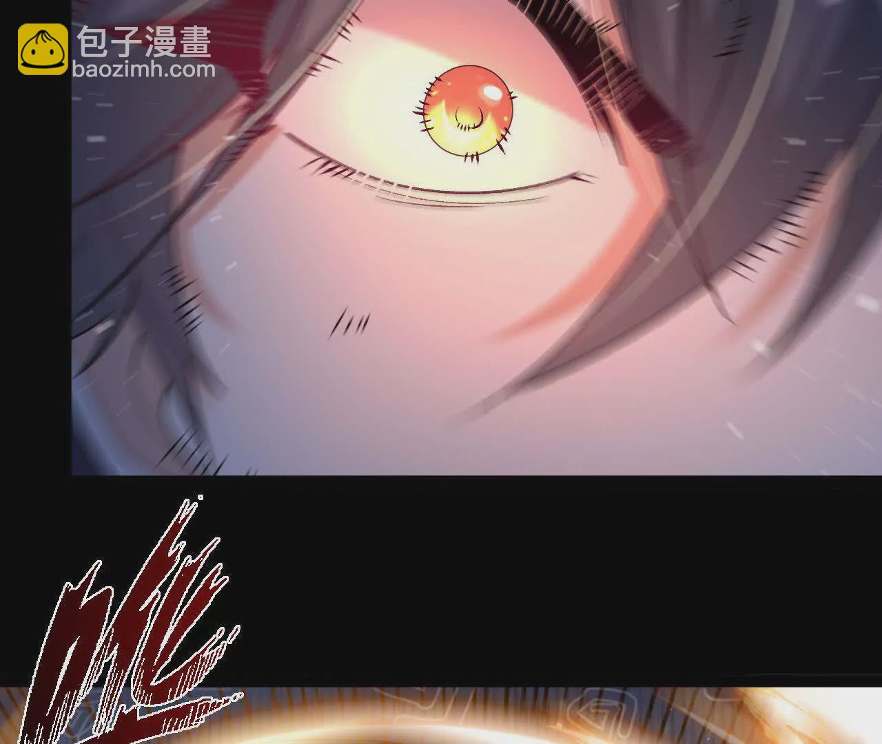 059  喂养78