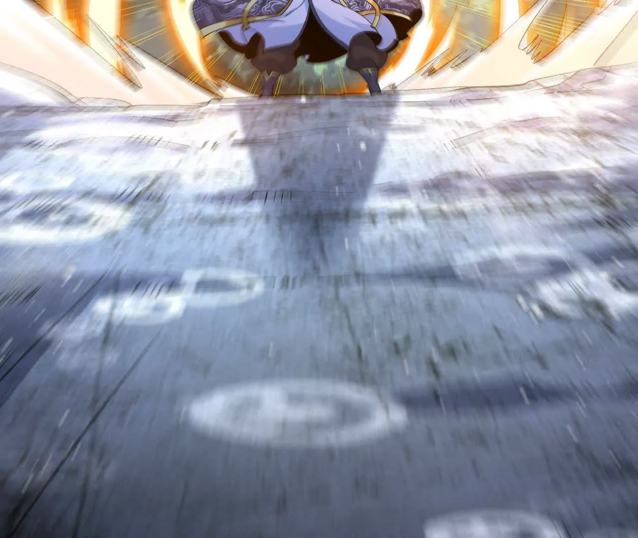 059  喂养80