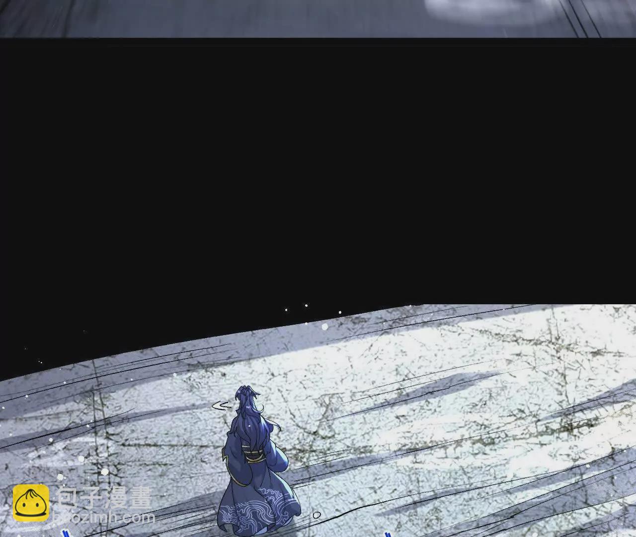 059  喂养81