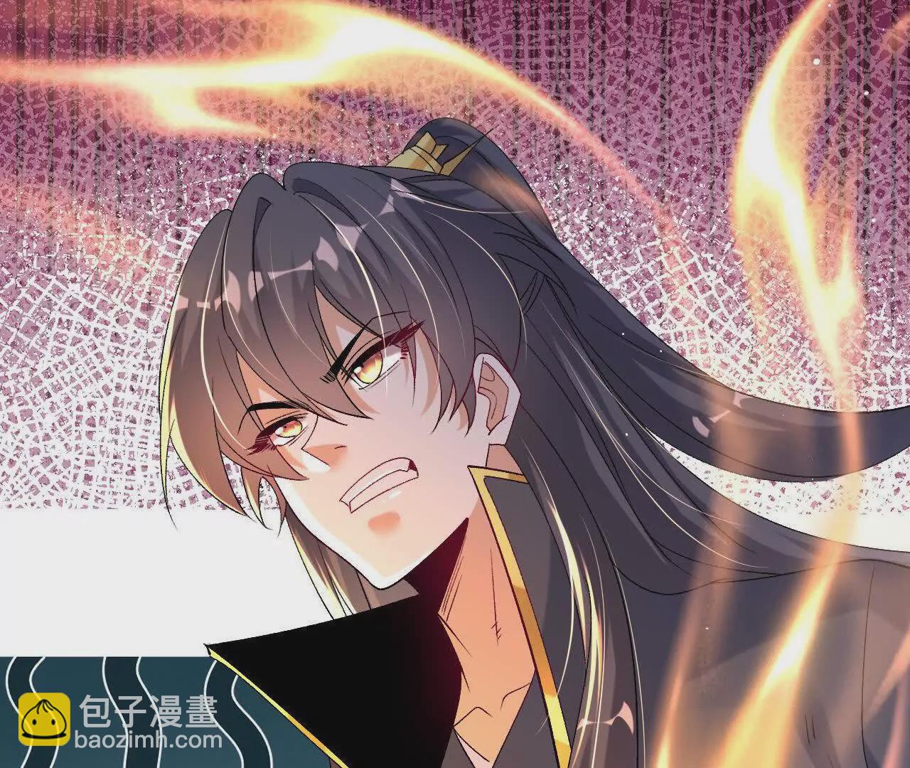 059  喂养83