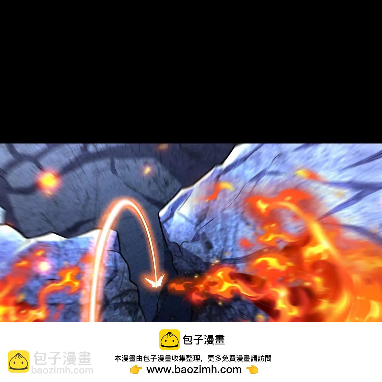 061  争夺107