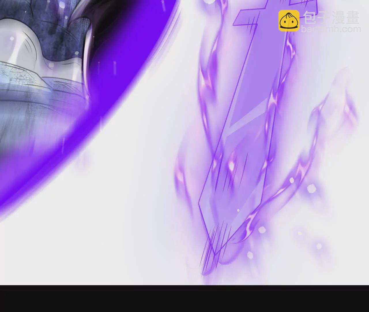 061  争夺127