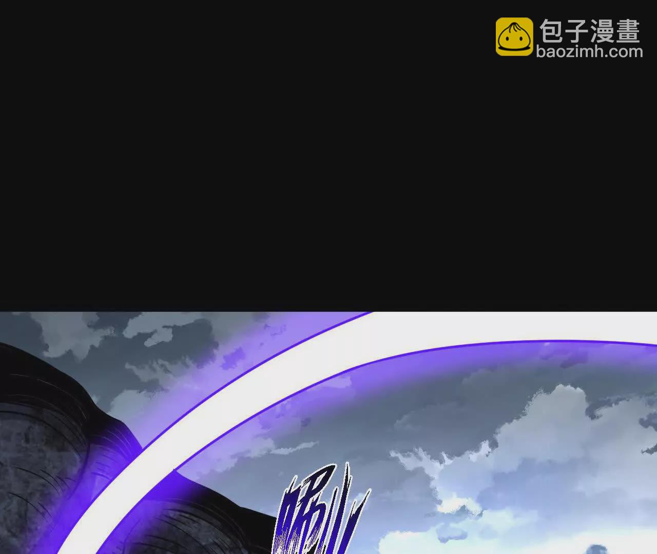 061  争夺128