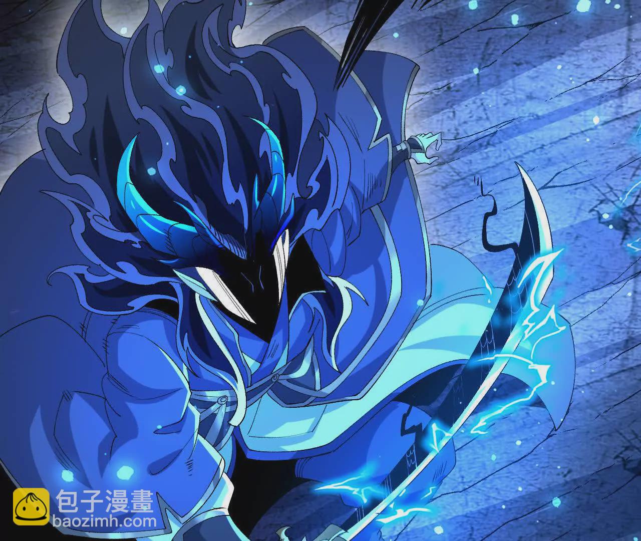 061  争夺69