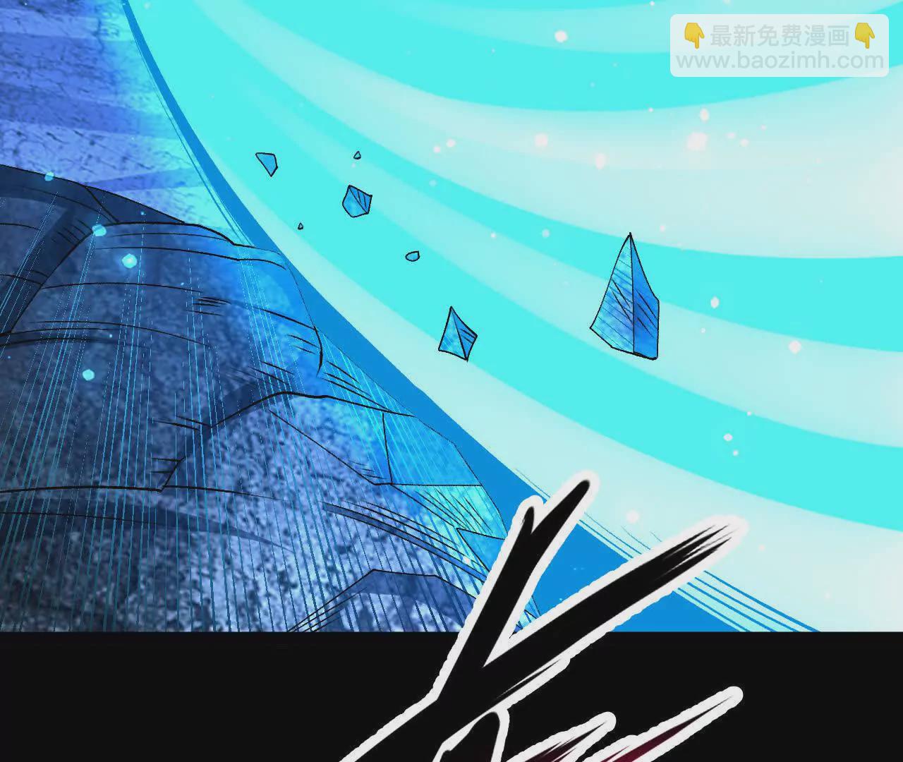061  争夺74