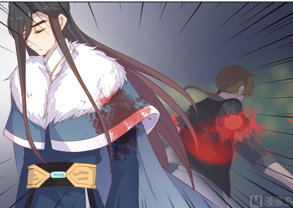 第14话 你这蠢货来的真是时候20