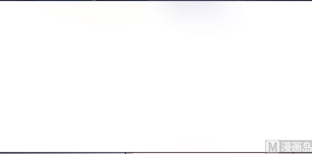 第14话 你这蠢货来的真是时候21