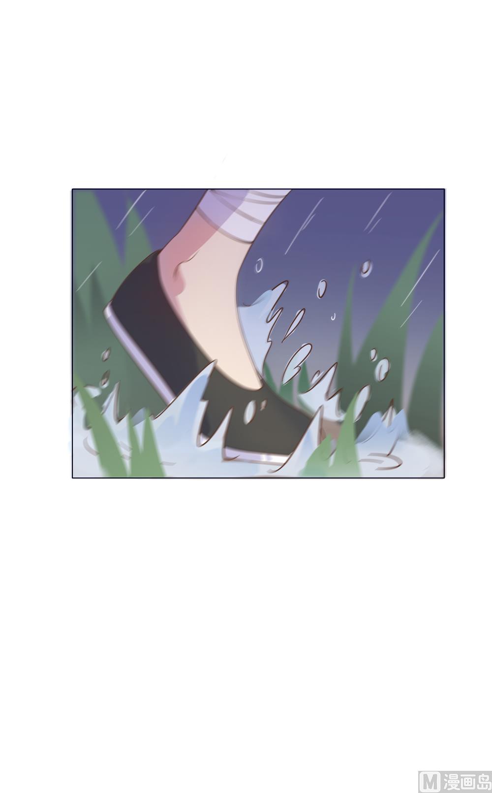 第14话 你这蠢货来的真是时候29