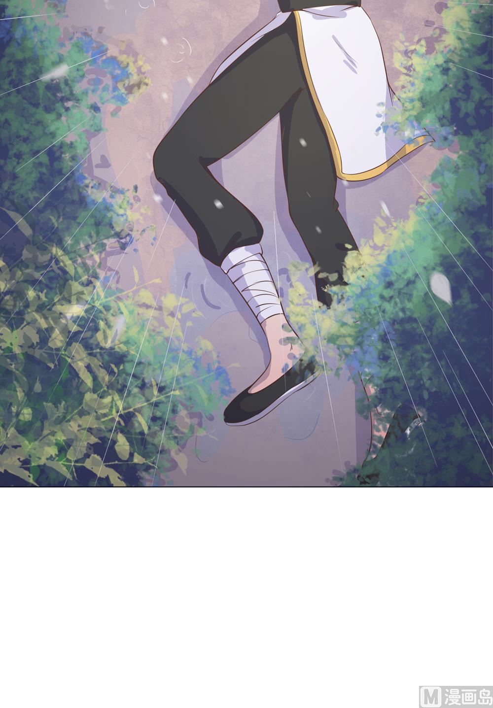 第14话 你这蠢货来的真是时候42