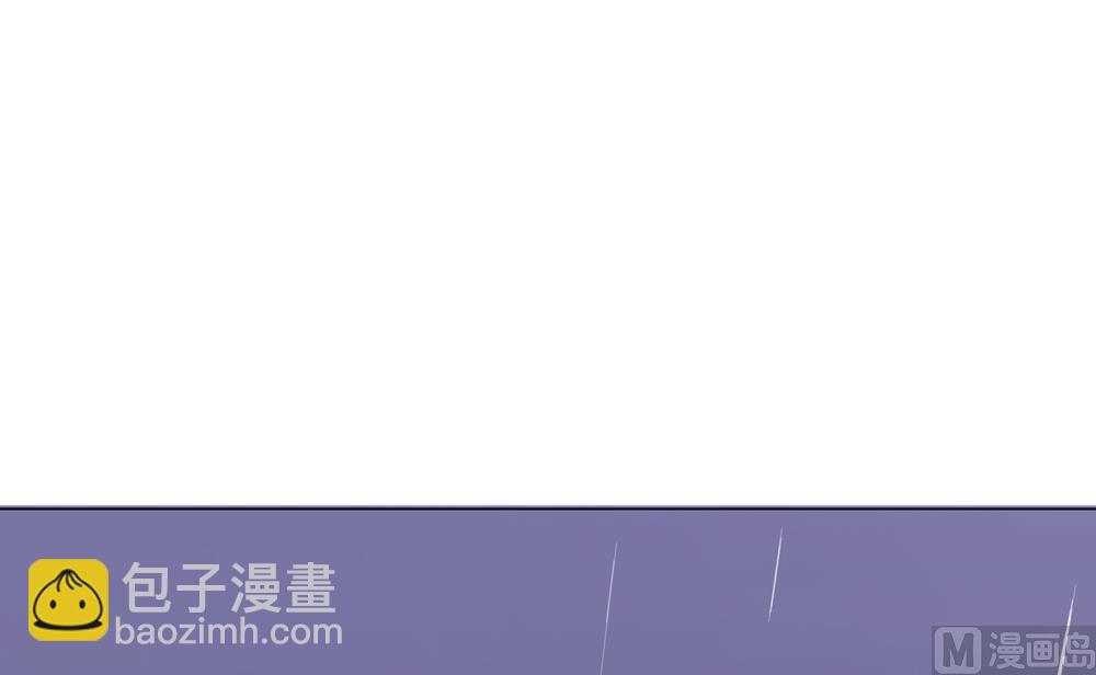 第14话 你这蠢货来的真是时候66