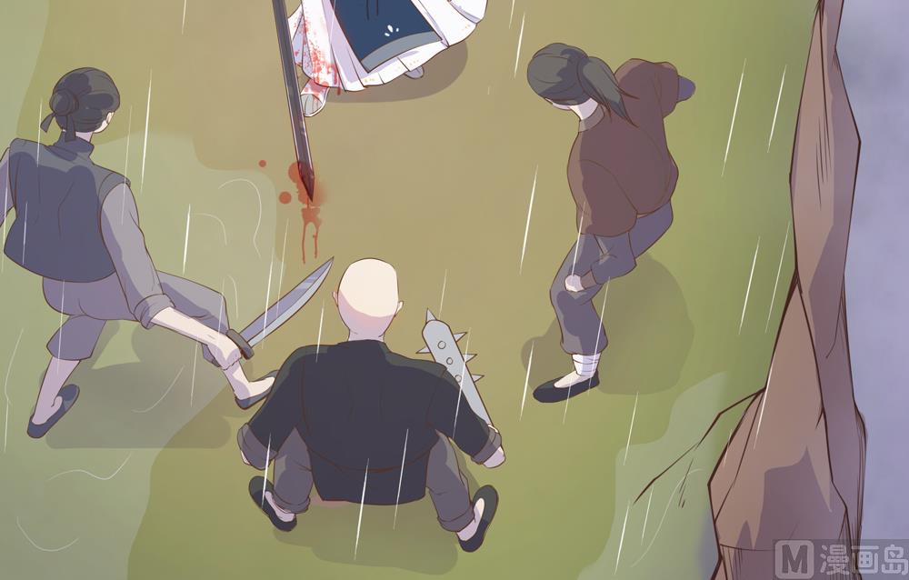 第14话 你这蠢货来的真是时候69