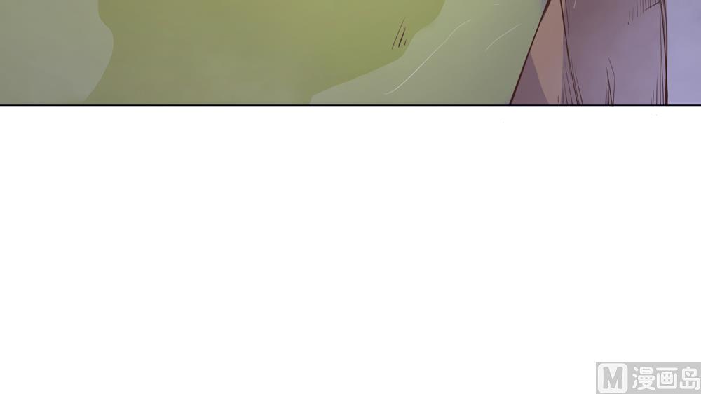 第14话 你这蠢货来的真是时候70