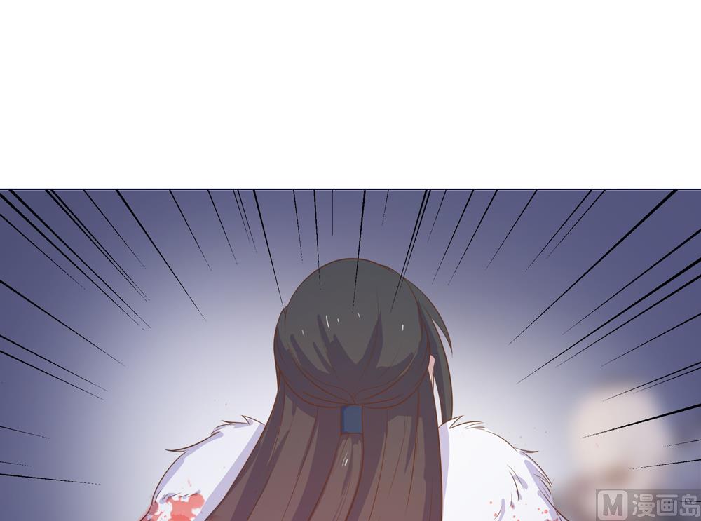 第14话 你这蠢货来的真是时候71