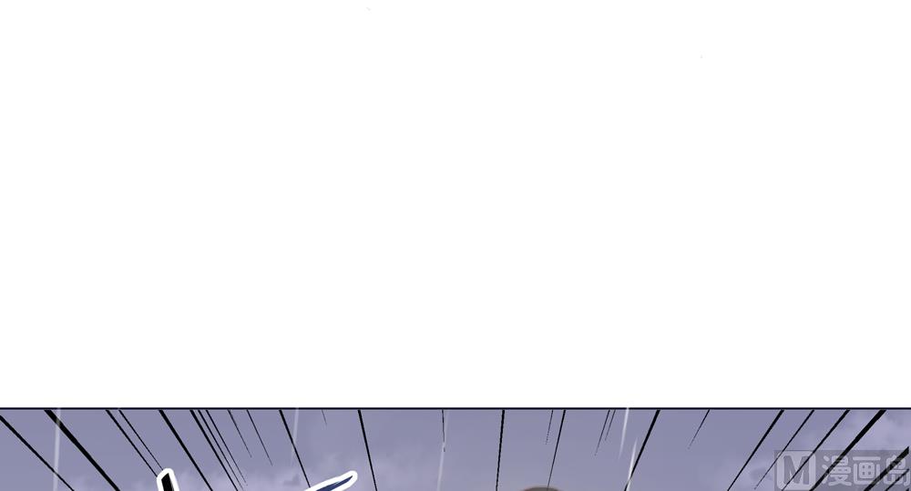 第14话 你这蠢货来的真是时候75