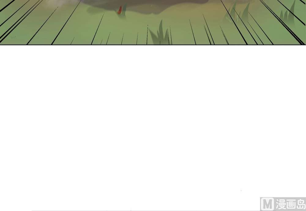 第14话 你这蠢货来的真是时候77