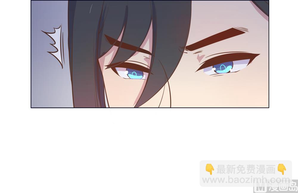第14话 你这蠢货来的真是时候78