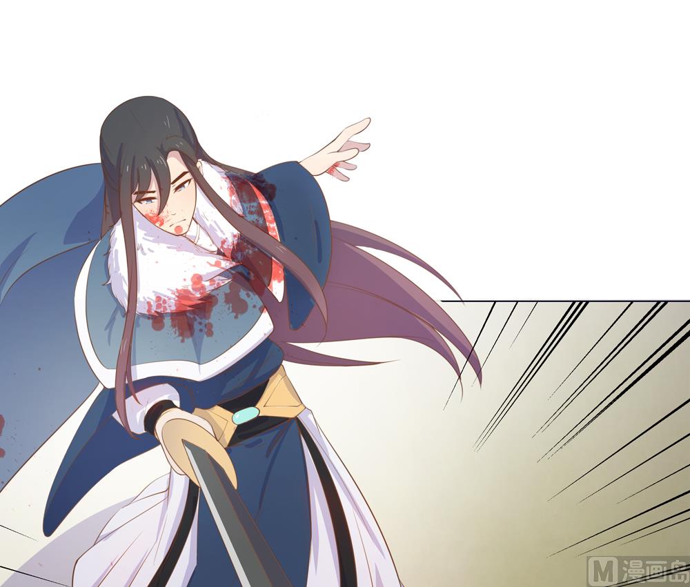 第14话 你这蠢货来的真是时候87