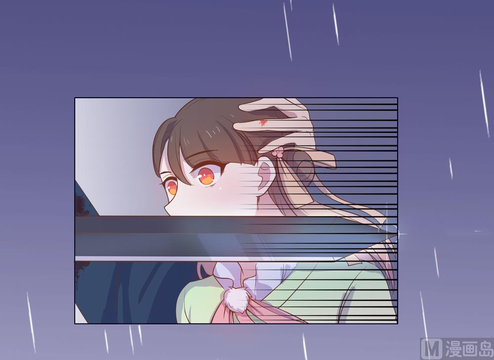 第14话 你这蠢货来的真是时候89