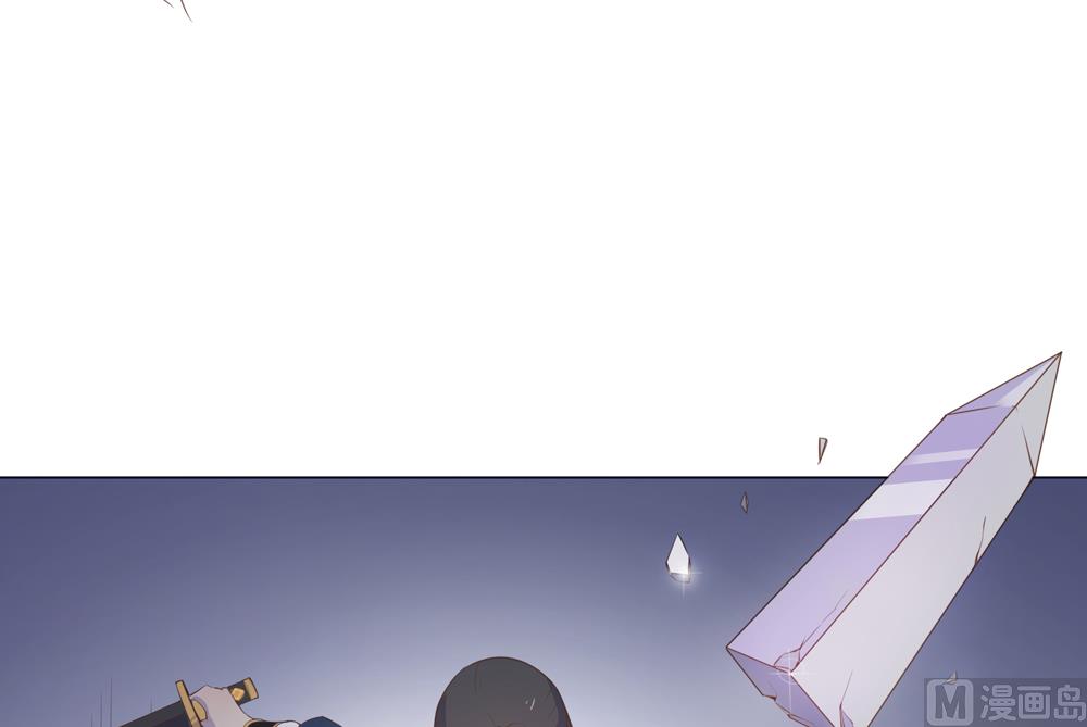 第14话 你这蠢货来的真是时候91