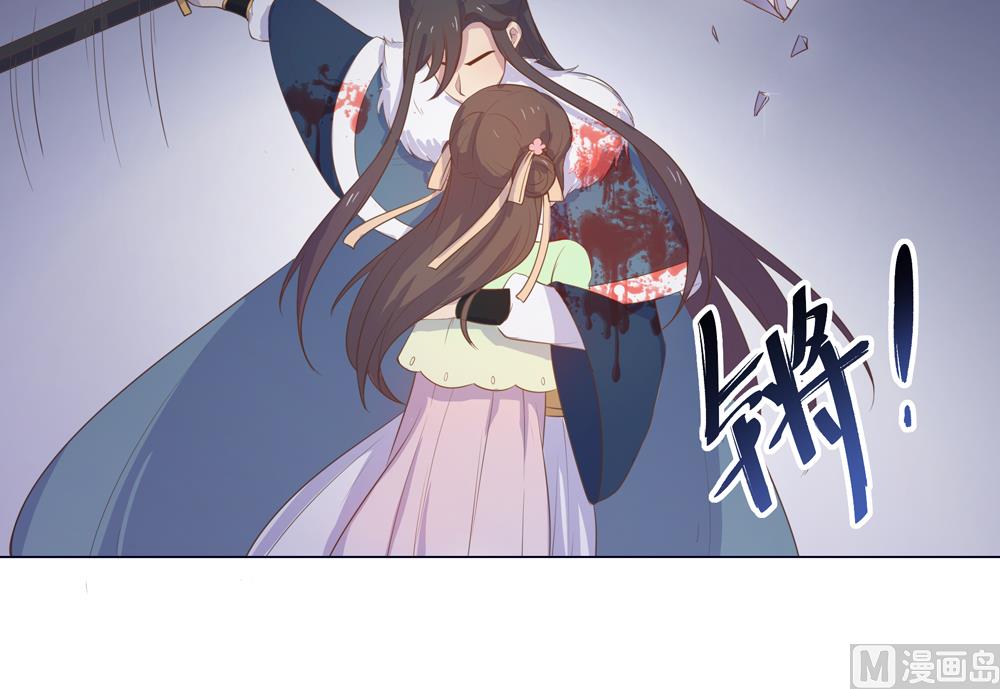 第14话 你这蠢货来的真是时候92