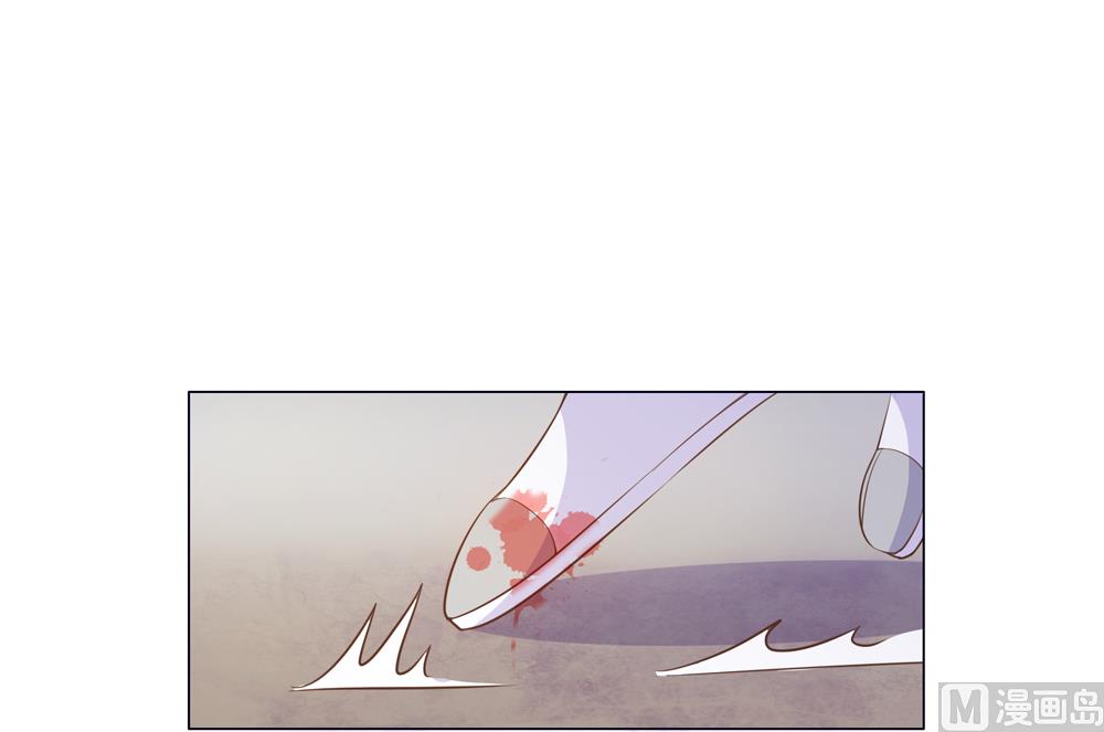 第14话 你这蠢货来的真是时候93