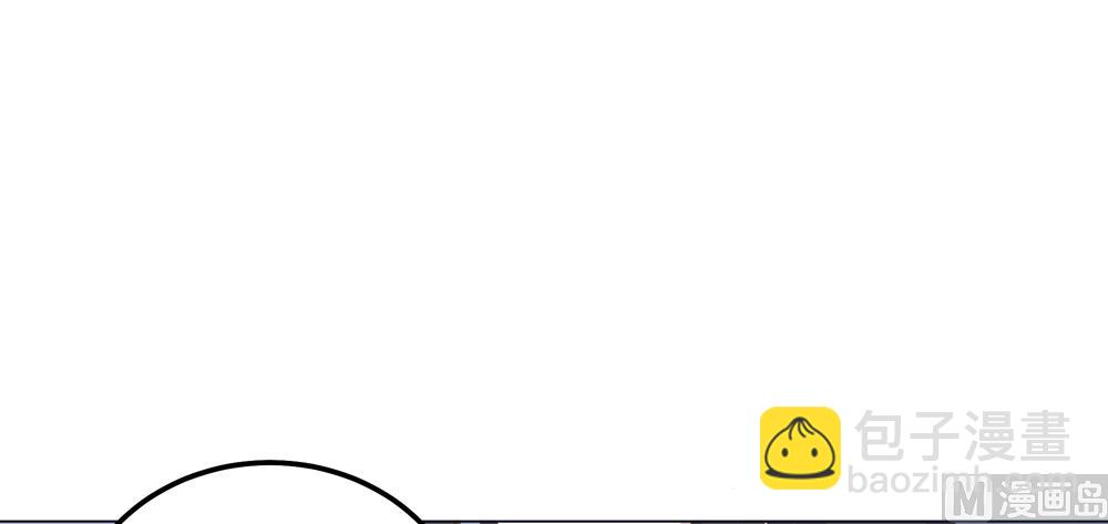 第14话 你这蠢货来的真是时候94
