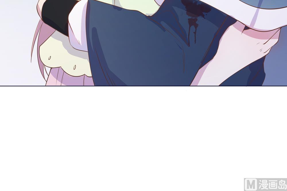 第14话 你这蠢货来的真是时候96