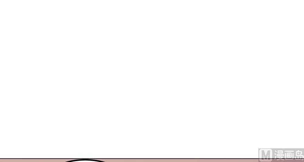 第20话 你的事只能由我一人操心30