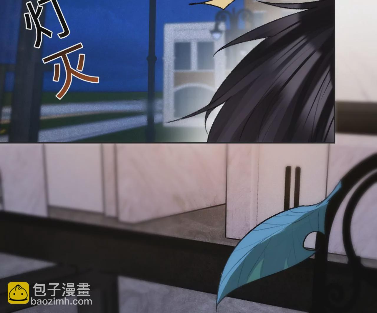 第5话  重重重获新生123
