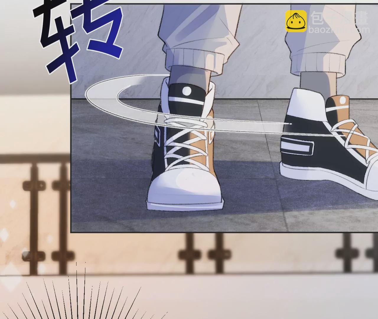 第5话  重重重获新生127