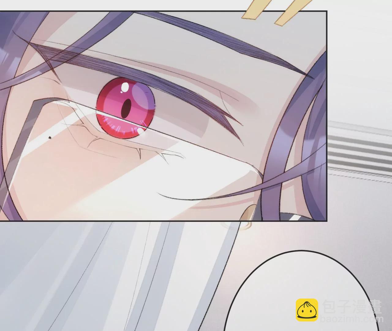 第5话  重重重获新生33
