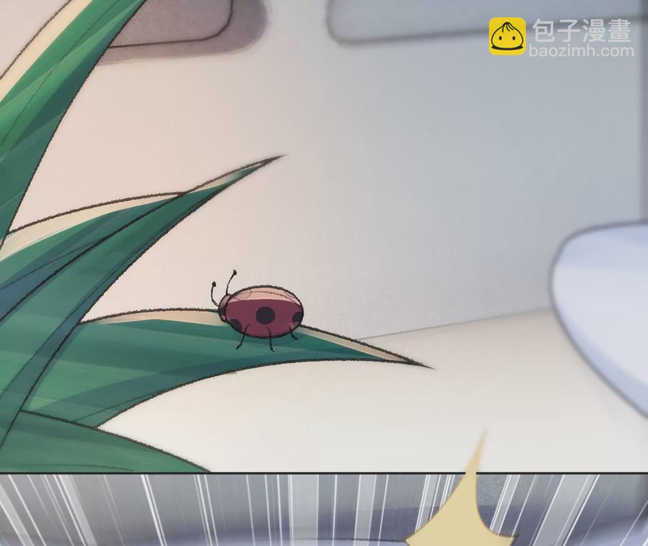 第5话  重重重获新生4