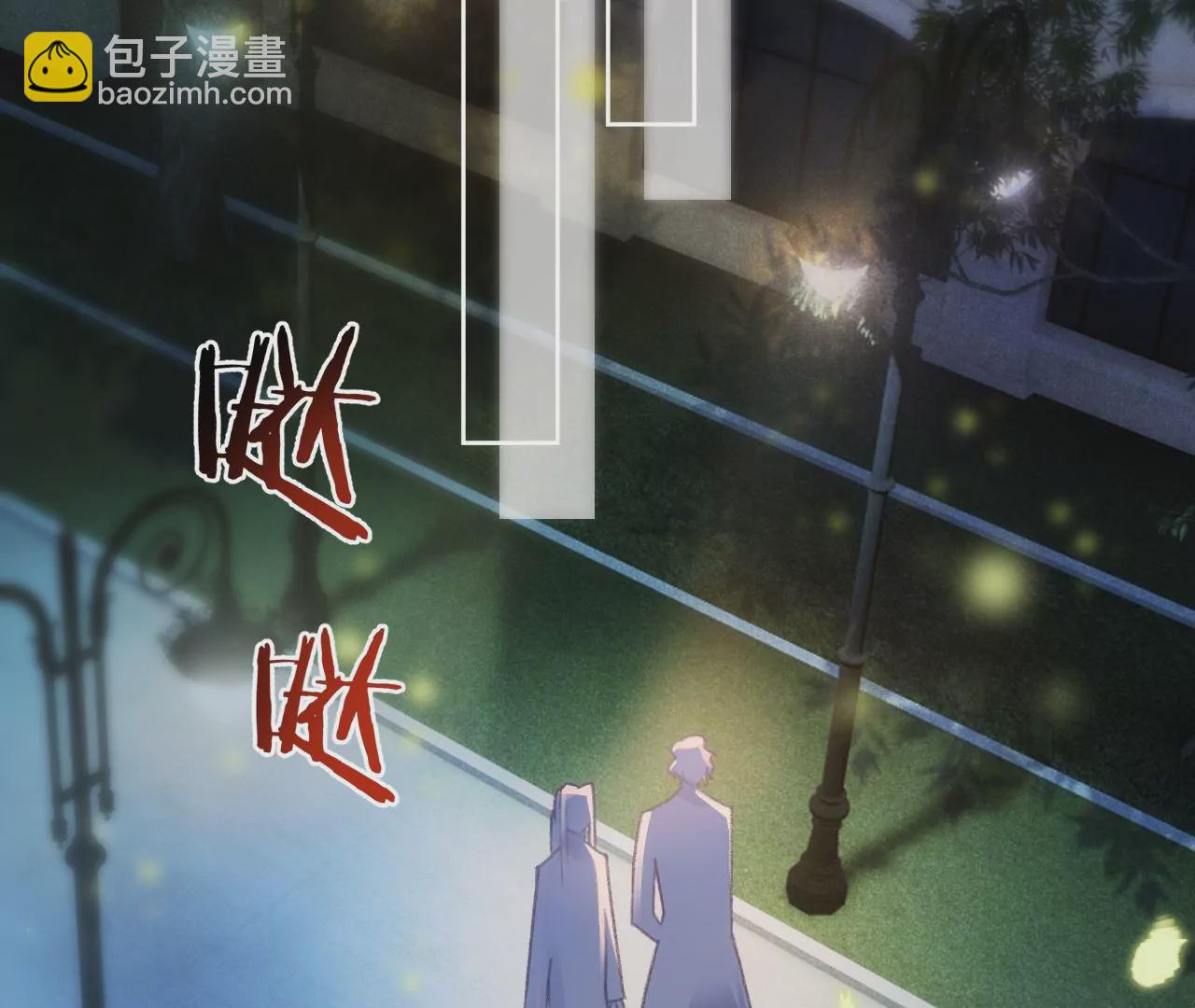 第5话  重重重获新生55