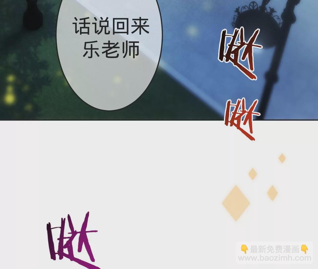 第5话  重重重获新生57