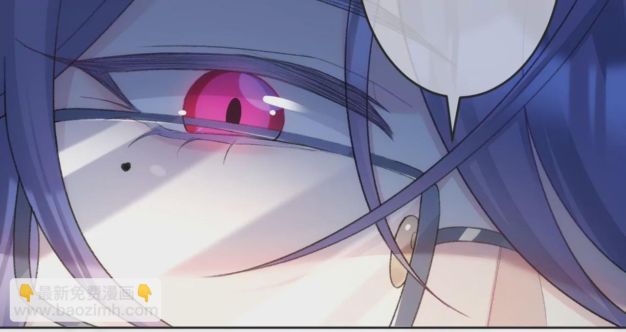 第5话  重重重获新生68